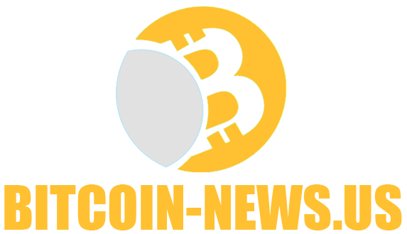 Bitcoin-News